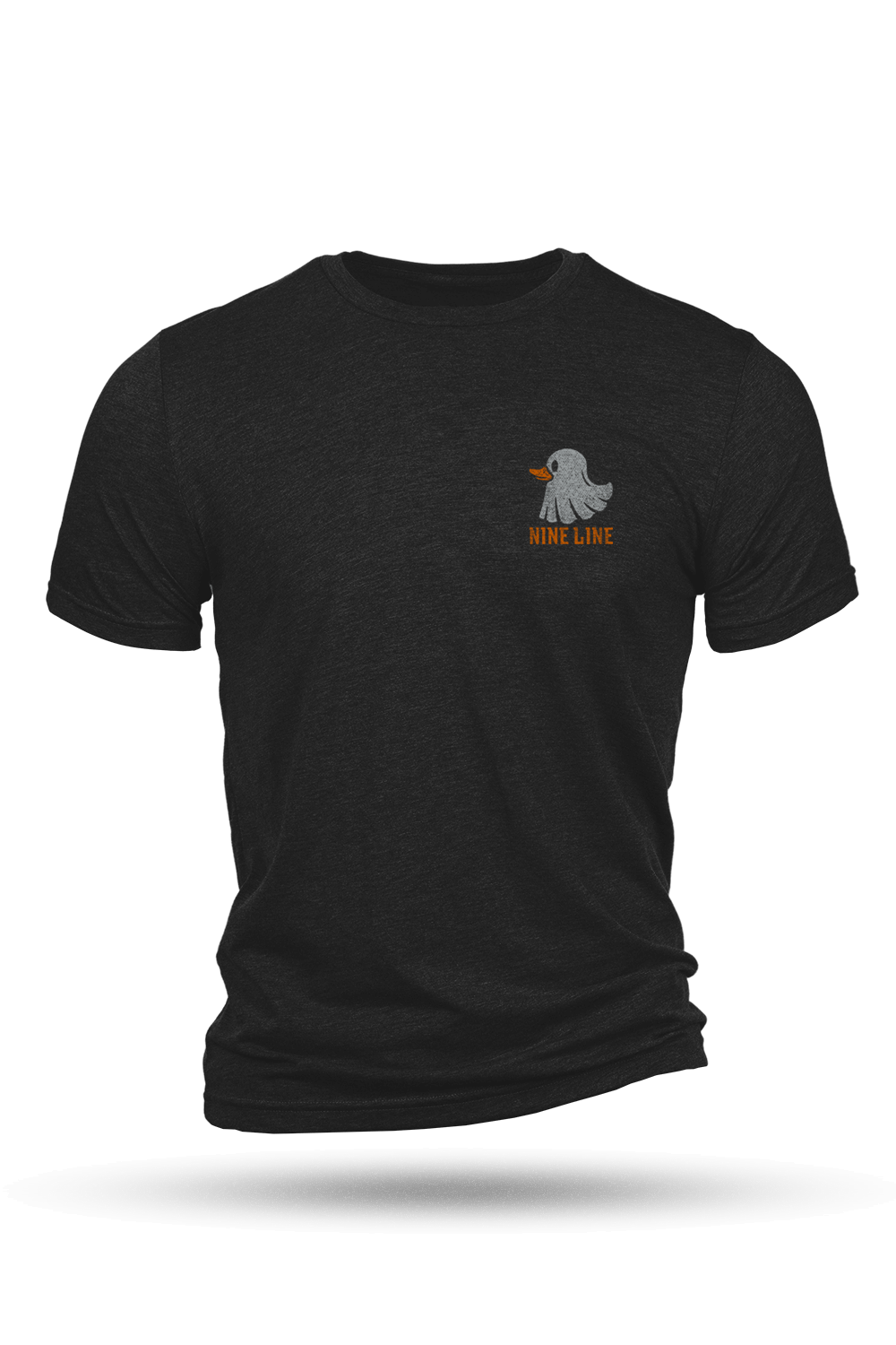 Jeepers Creepers - T-Shirt