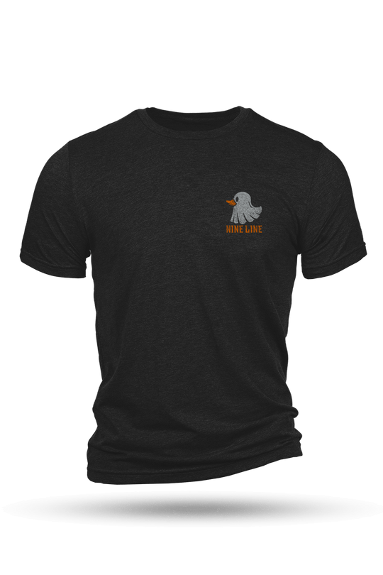 Jeepers Creepers - T-Shirt