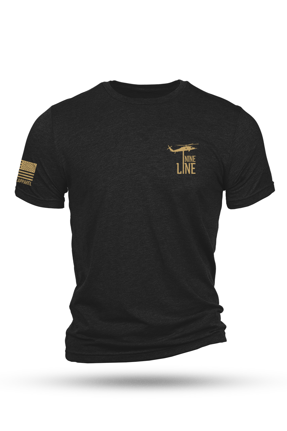 Born in a Tavern - T-Shirt