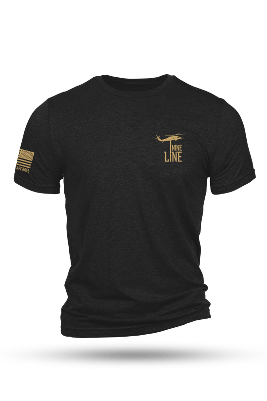 Born in a Tavern - T-Shirt