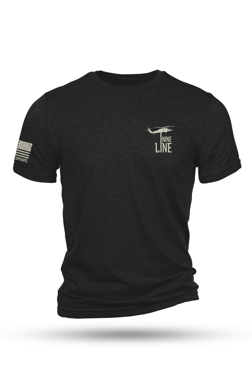 Matthew 5:10 - T-Shirt