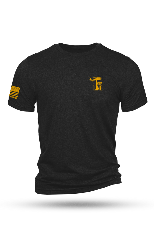 The MULE, Sing Second - T-Shirt