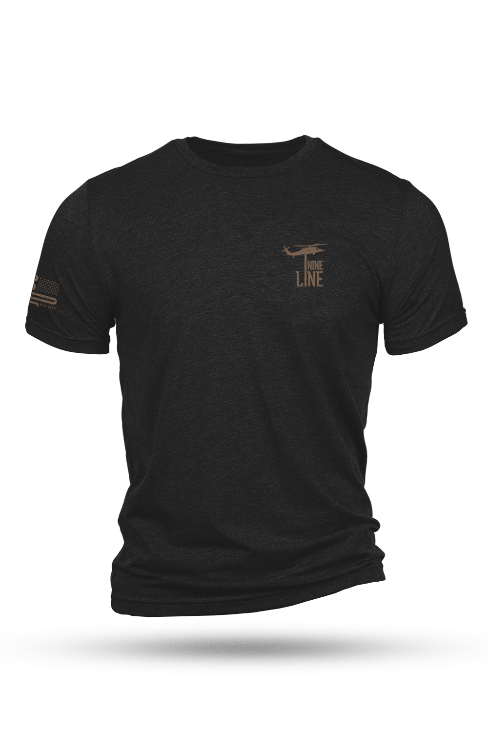 Dachshund Schematic - T-Shirt