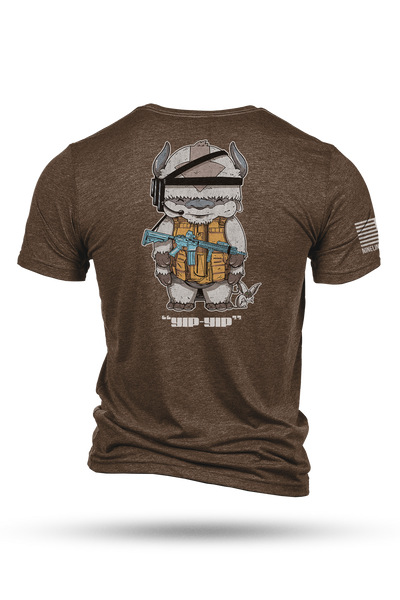 APPA - T-Shirt
