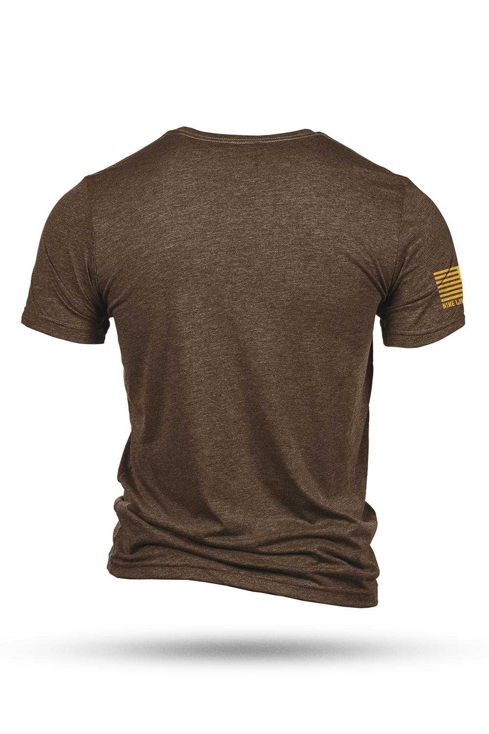 Crack Your Barrel - T-Shirt