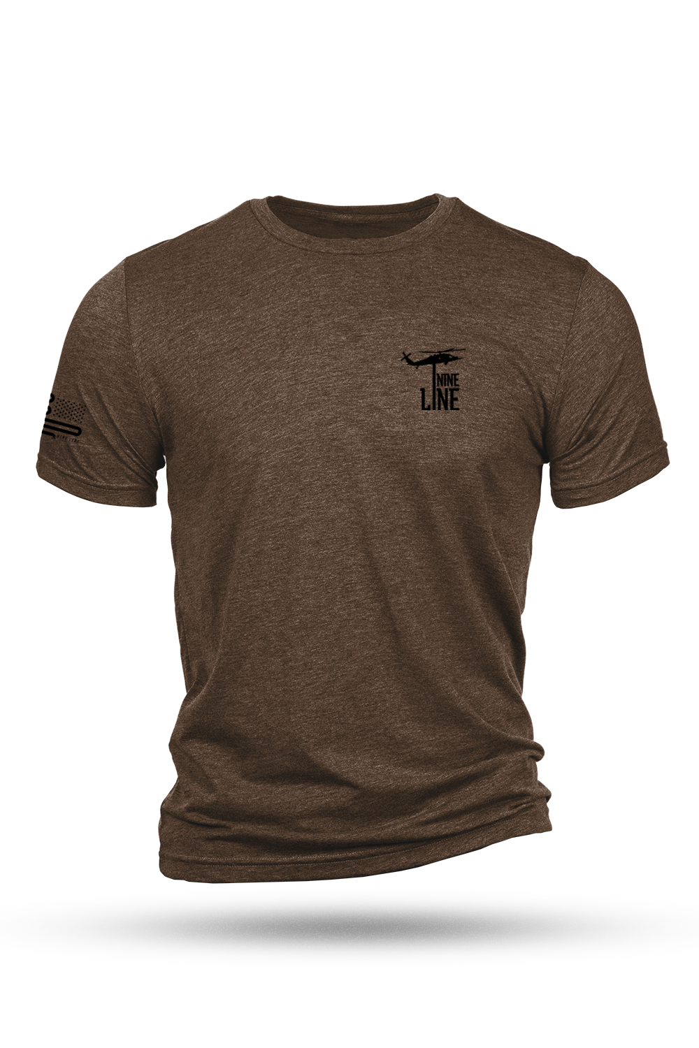 Dachshund Schematic - T-Shirt