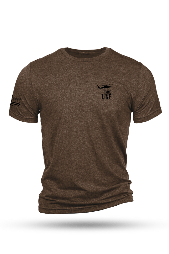 Dachshund Schematic - T-Shirt