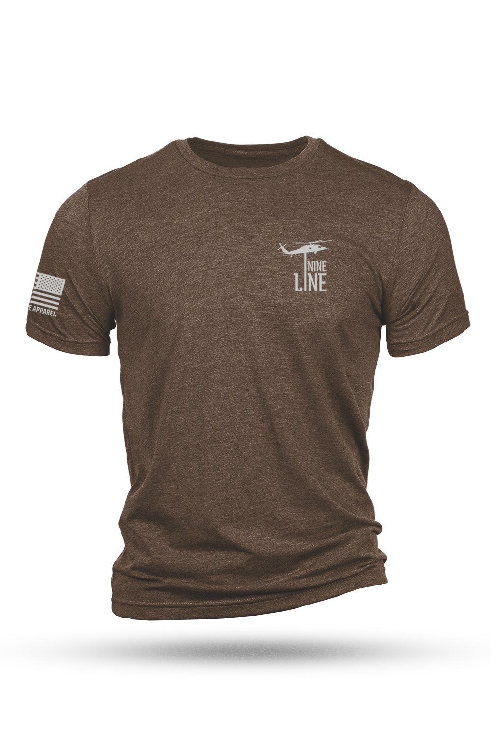 Tactical Penguin - T-Shirt