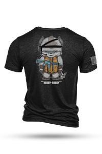APPA - T-Shirt