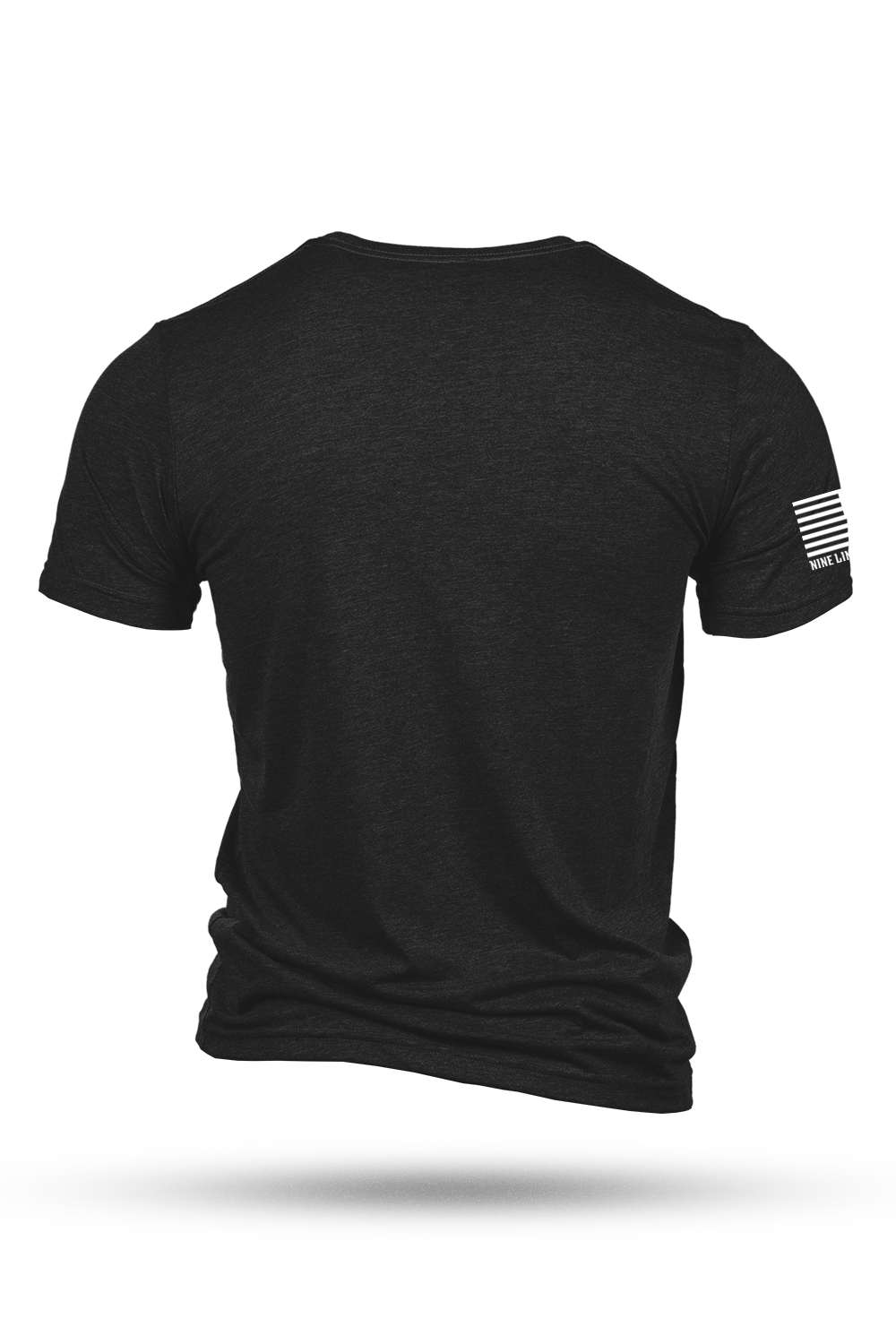 Taz - Skeleton - T-Shirt