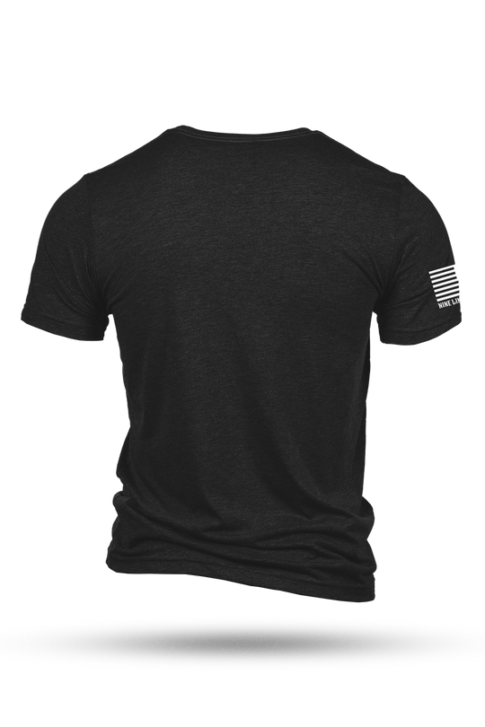 Taz - Skeleton - T-Shirt