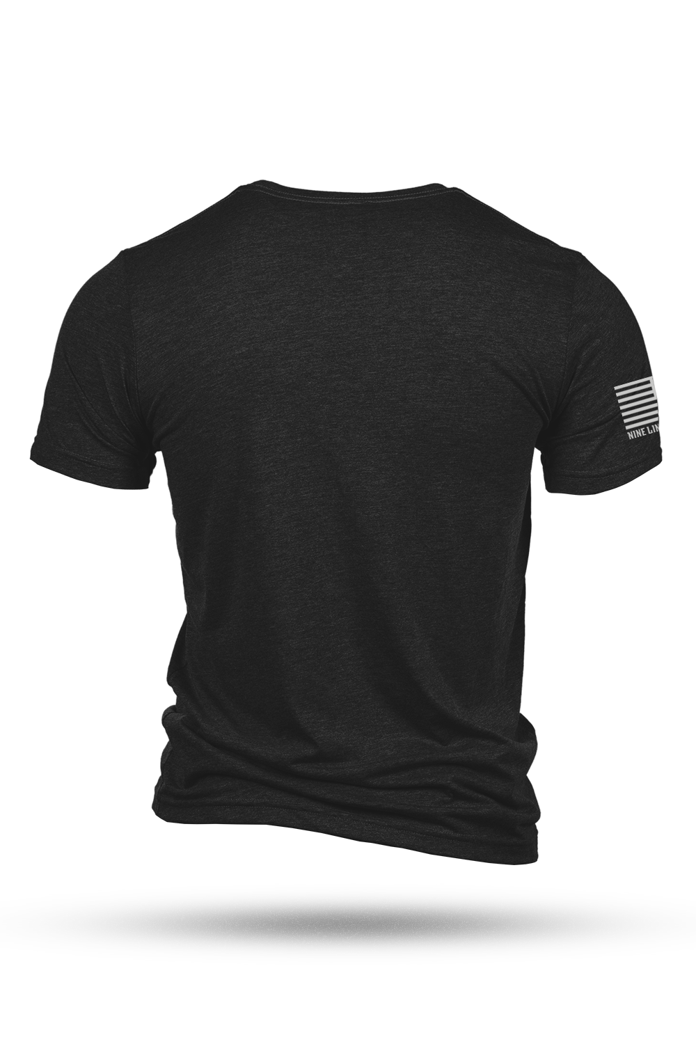 Come and Take it (Molon Labe) - T-Shirt