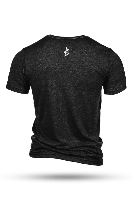 Austin Schultz- YSM 2.0 - T-Shirt