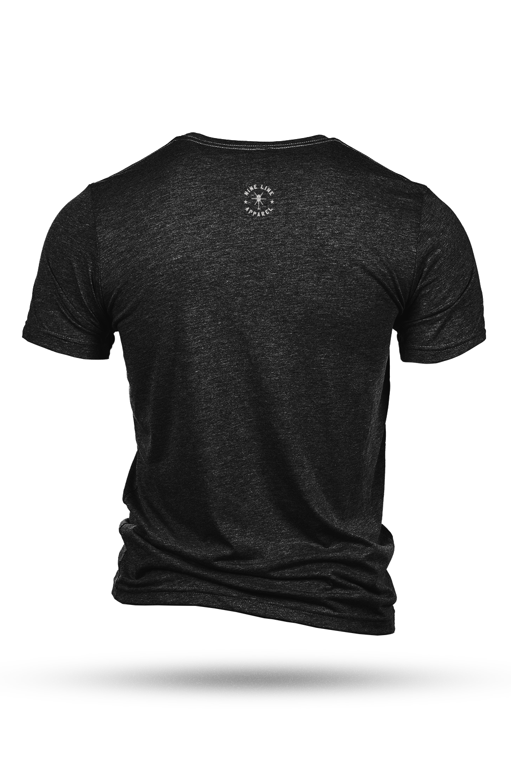 Blessed Are The Peacemakers - T-Shirt