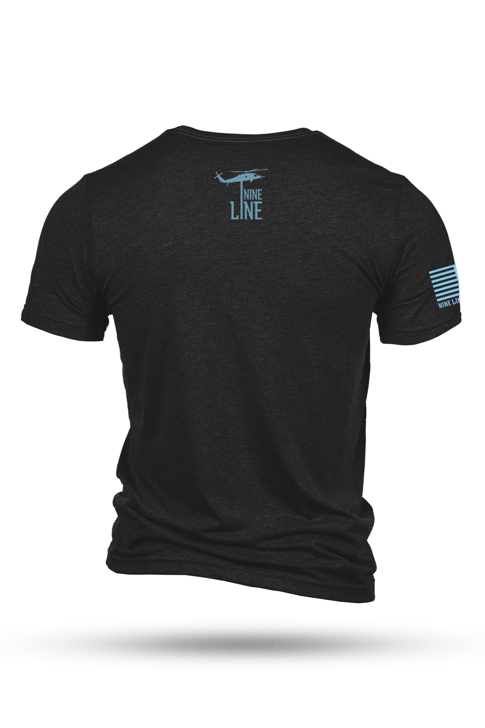 On Another Line - T-Shirt