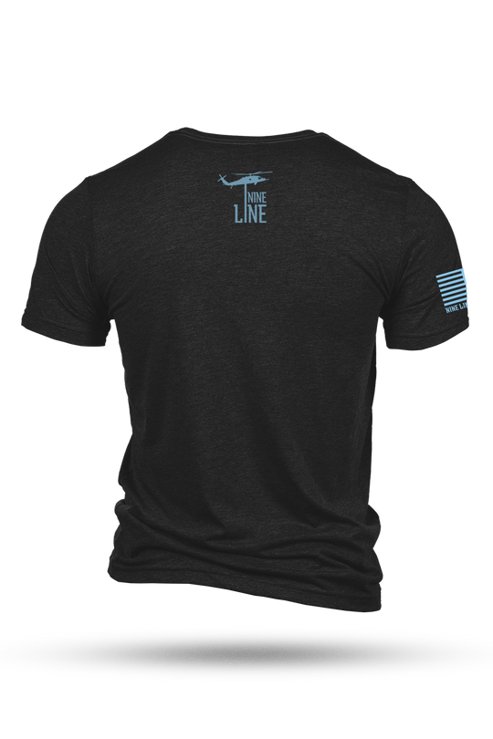 On Another Line - T-Shirt