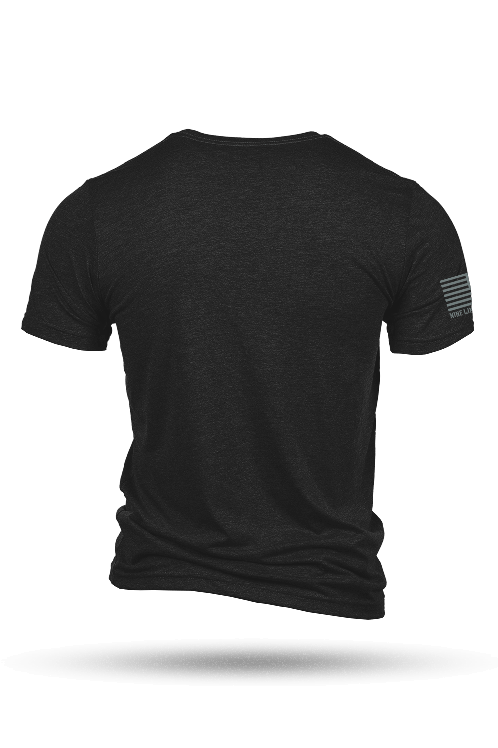 TAC BAT - T-Shirt