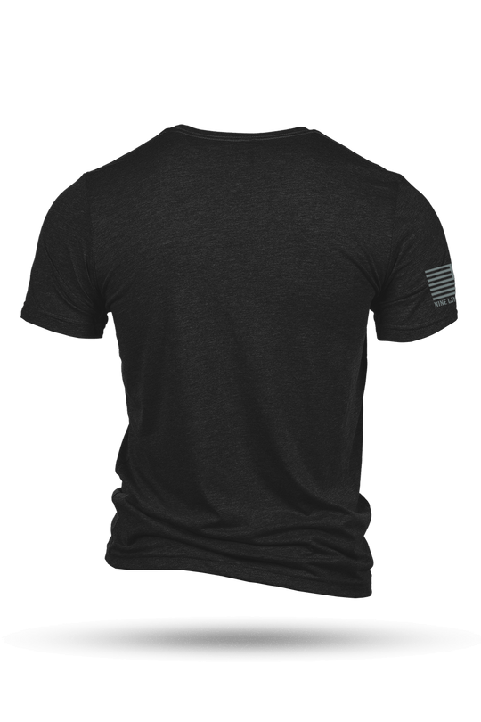 TAC BAT - T-Shirt
