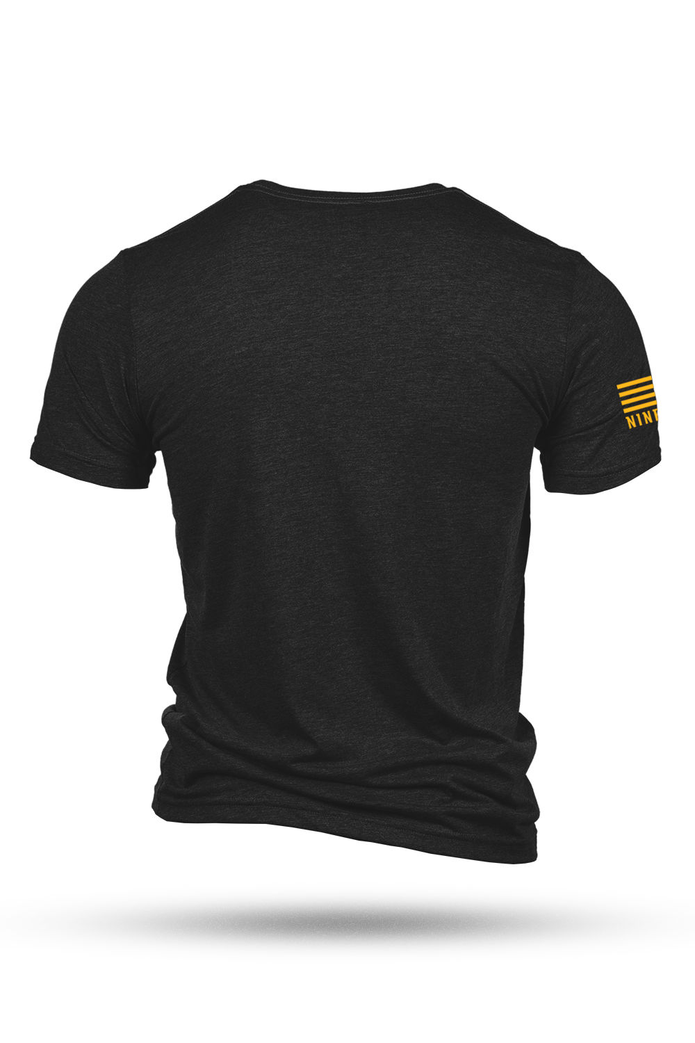 Coffee or Die - T-Shirt