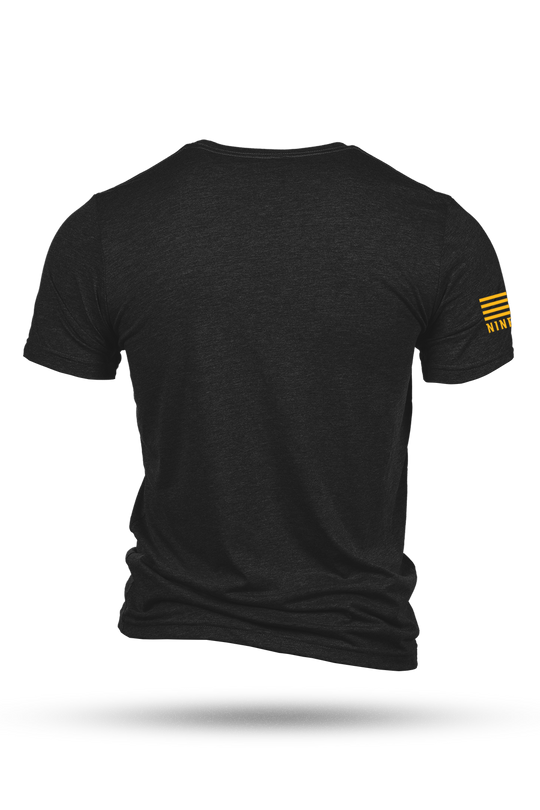 Coffee or Die - T-Shirt