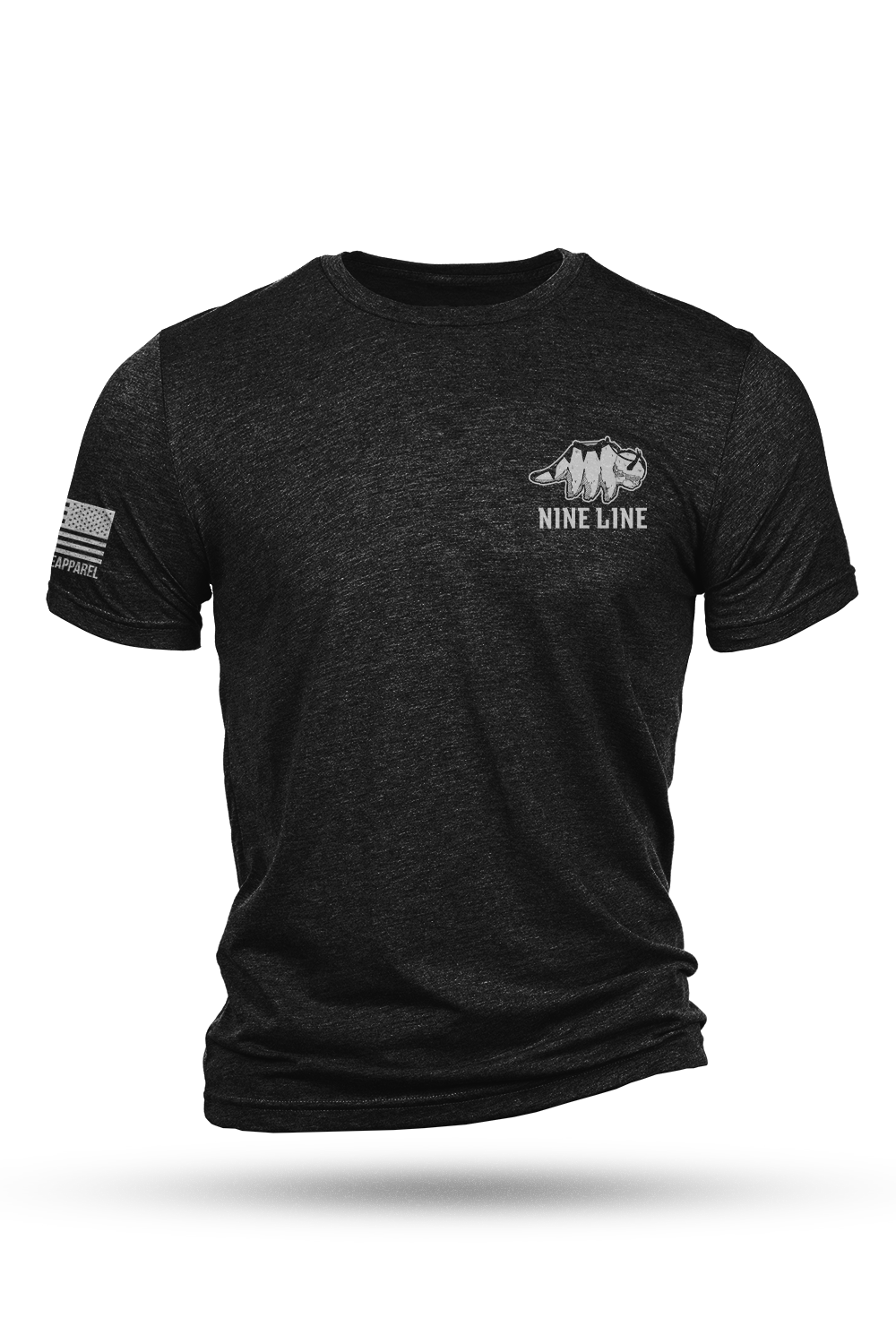 APPA - T-Shirt