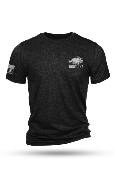 APPA - T-Shirt