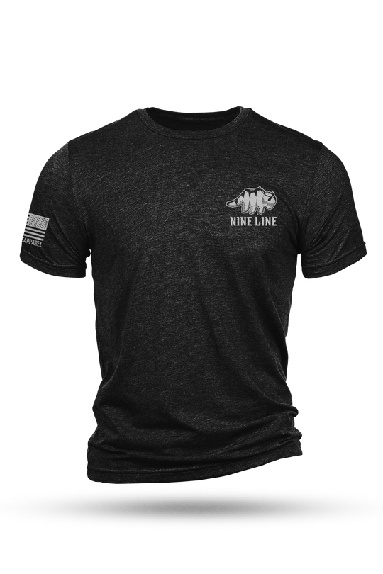 APPA - T-Shirt