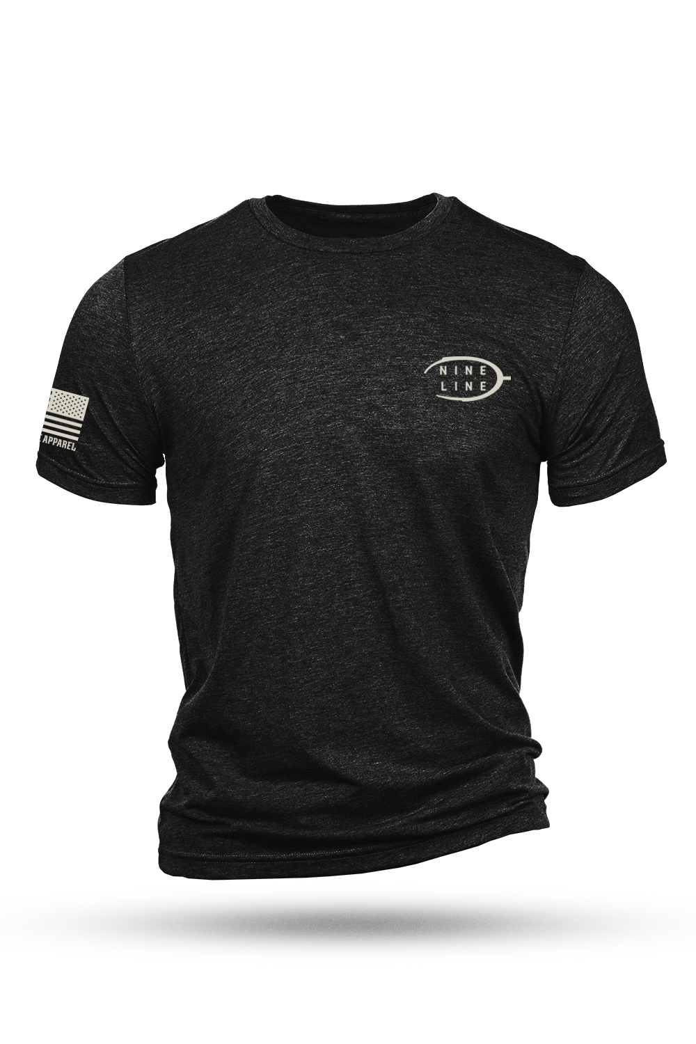 American Legend - T-Shirt