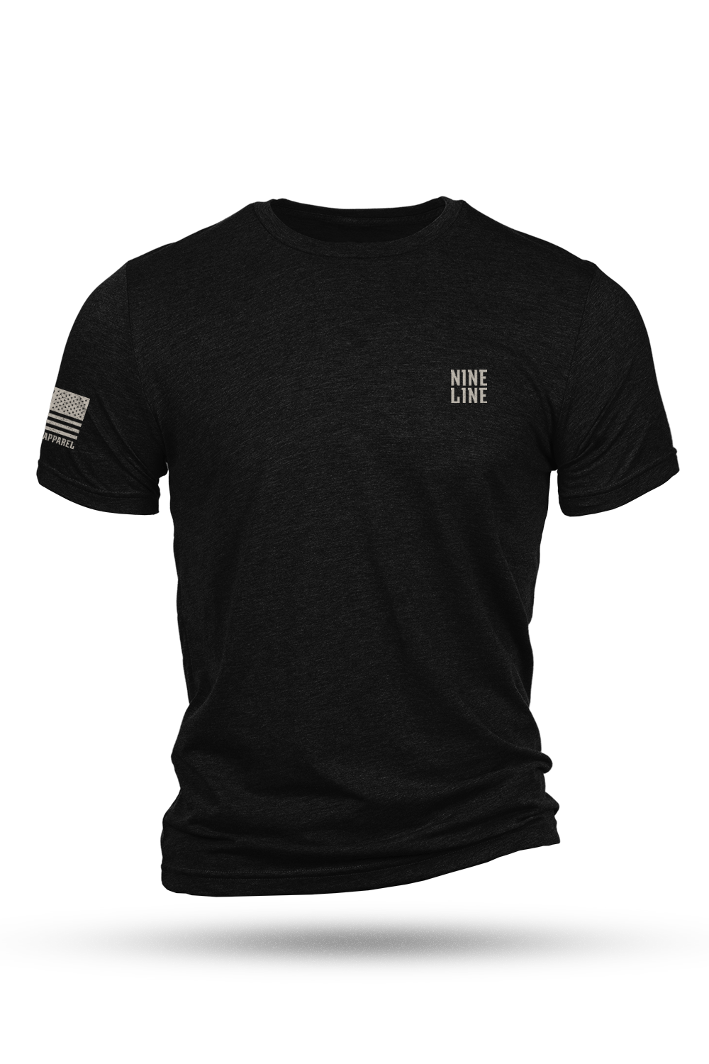 Merica Metric System - T-Shirt