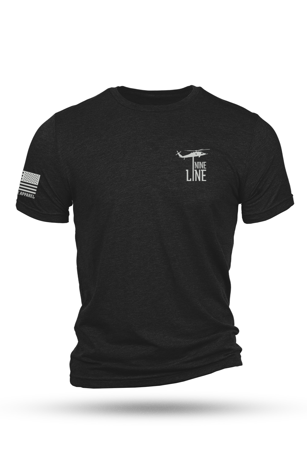 Wear a Helmet - T-Shirt