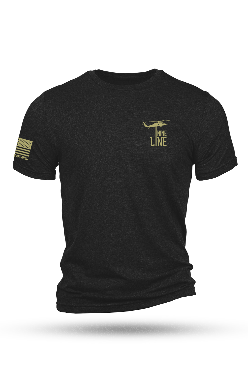 Big Bucks - T-Shirt