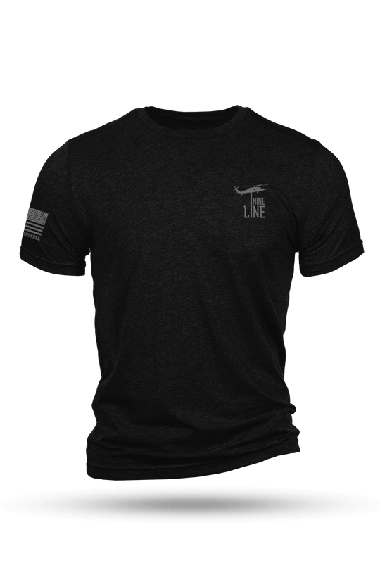 TBL German Shepherd Glass - T-Shirt