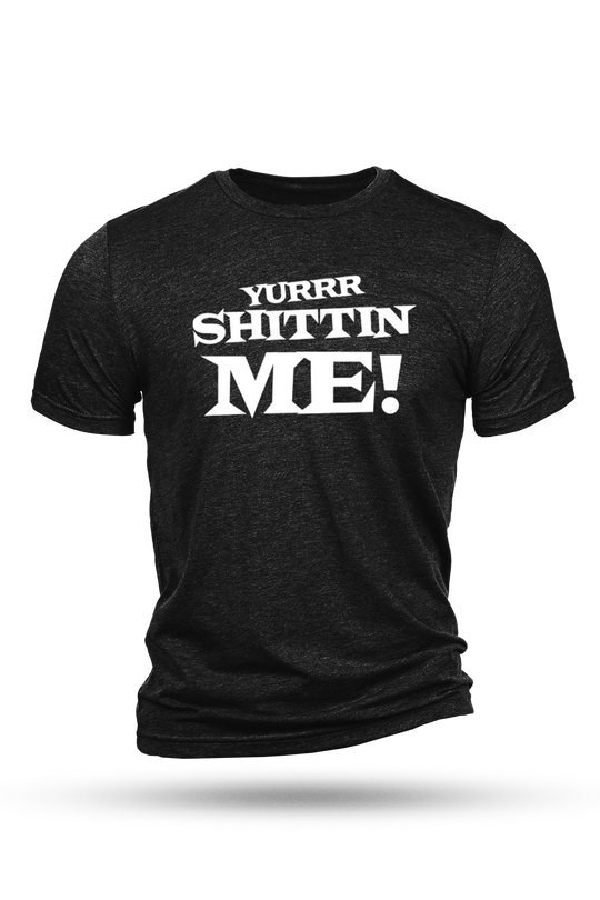 Austin Schultz- YSM 2.0 - T-Shirt