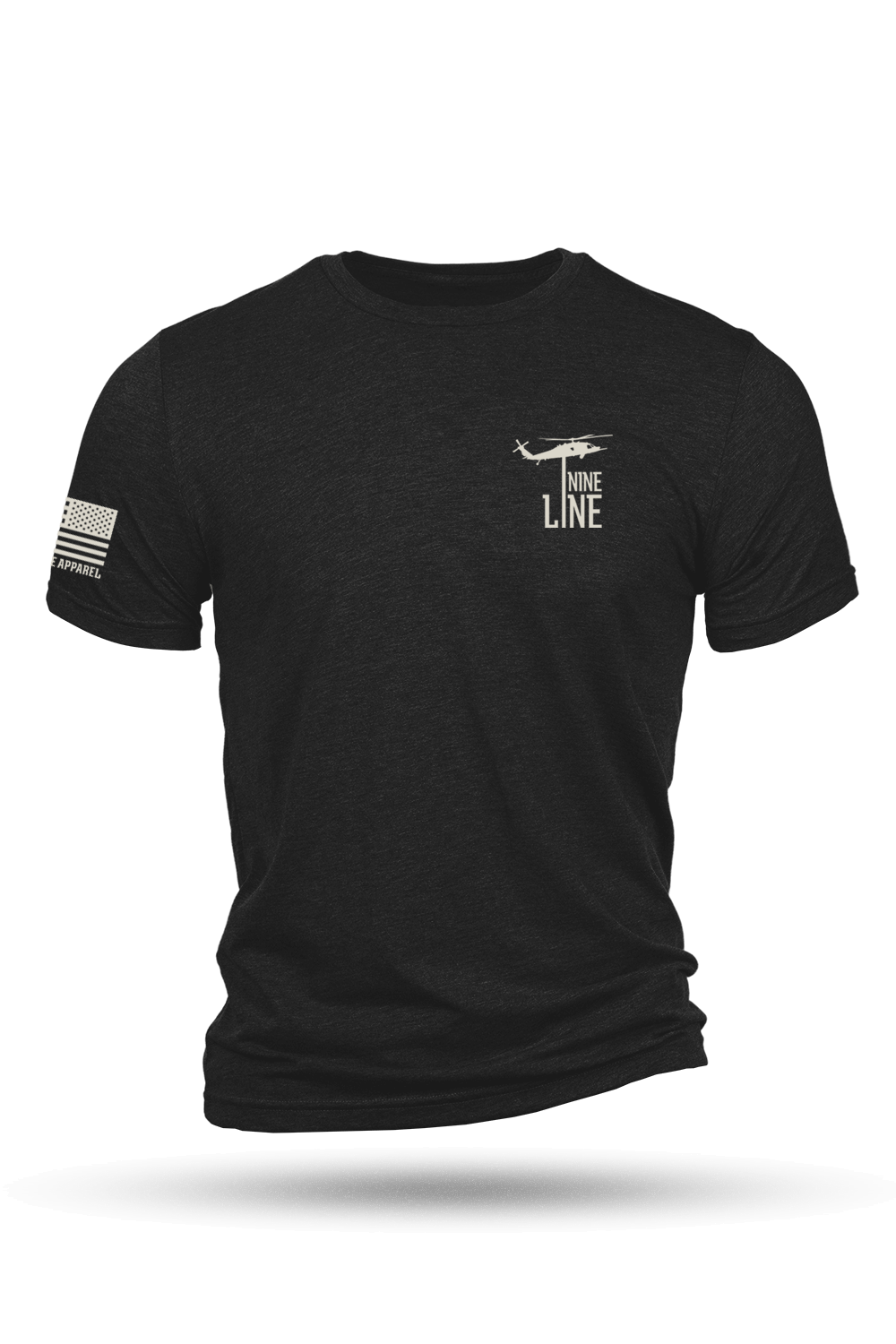 Ace of Spades - T-Shirt