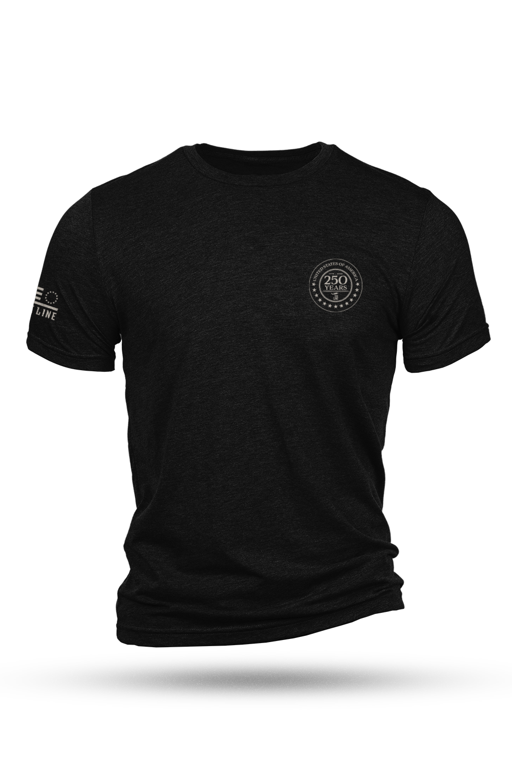 Common Sense - T-Shirt