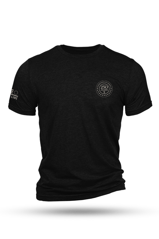 Common Sense - T-Shirt