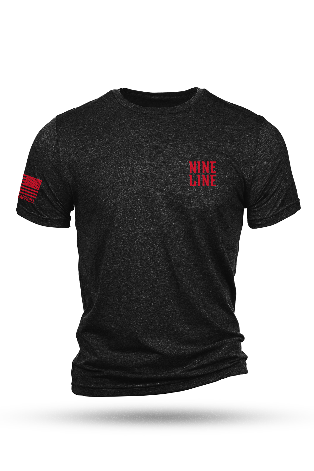 Baseball 150th - T-Shirt