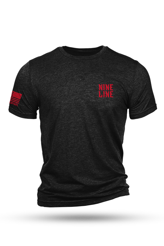 Baseball 150th - T-Shirt