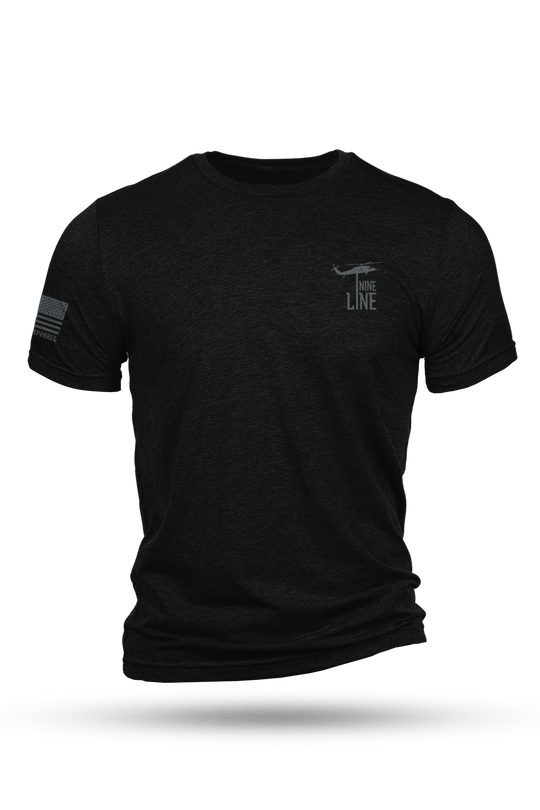 1/75 Battalion - T-Shirt