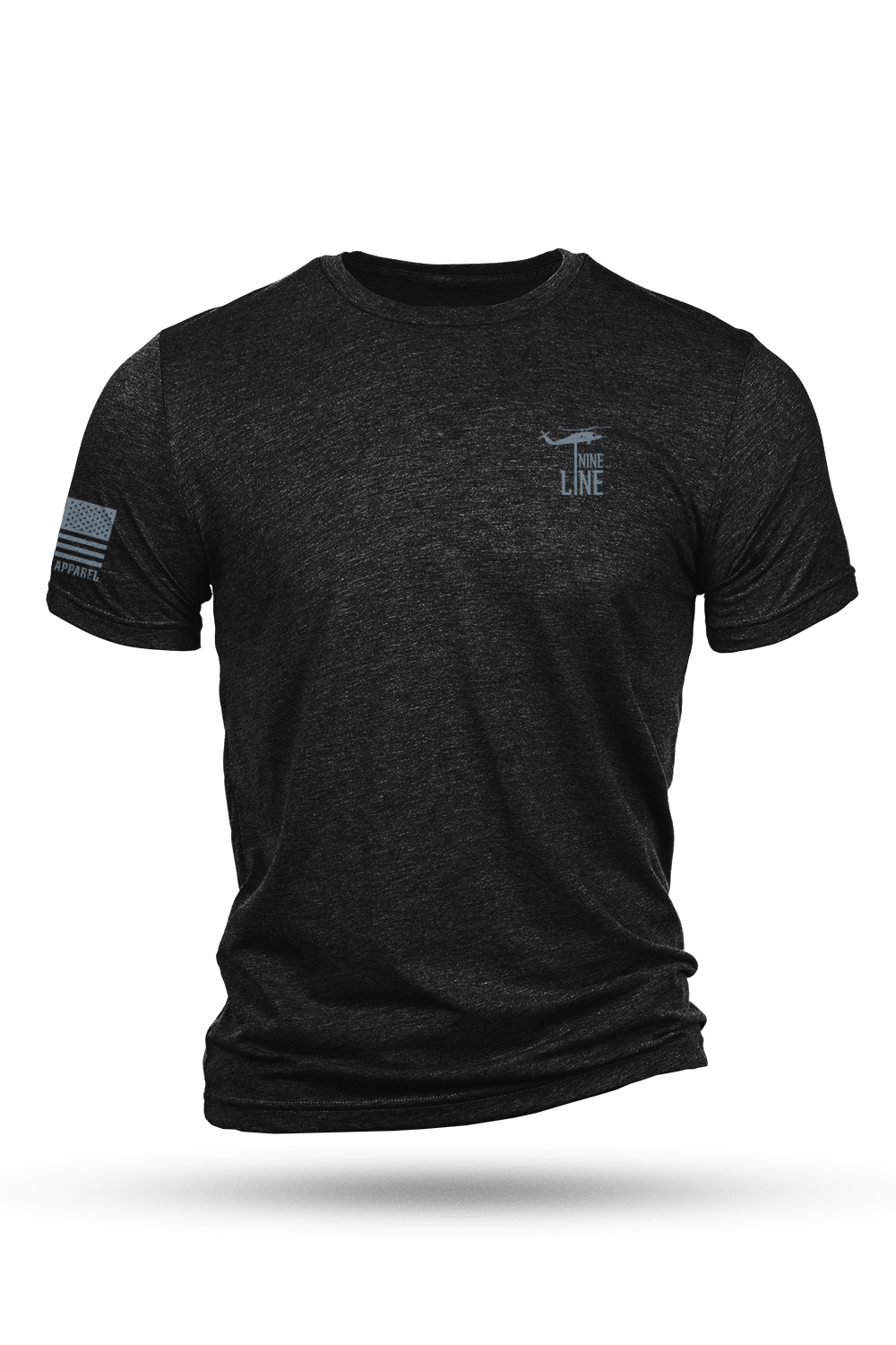 D3p0 Doom - T-Shirt