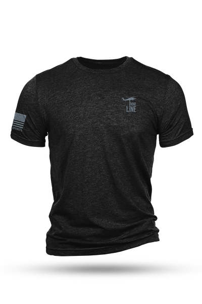D3p0 Doom - T-Shirt