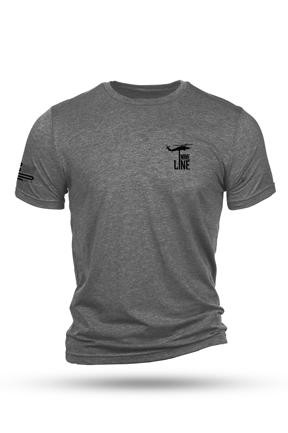 Dachshund Schematic - T-Shirt