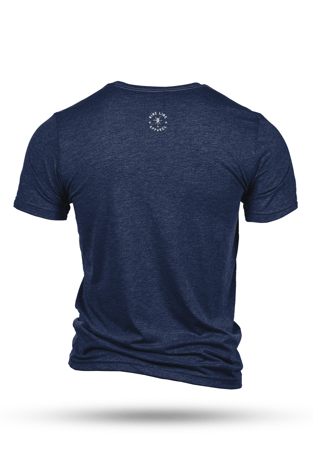 Blessed Are The Peacemakers - T-Shirt