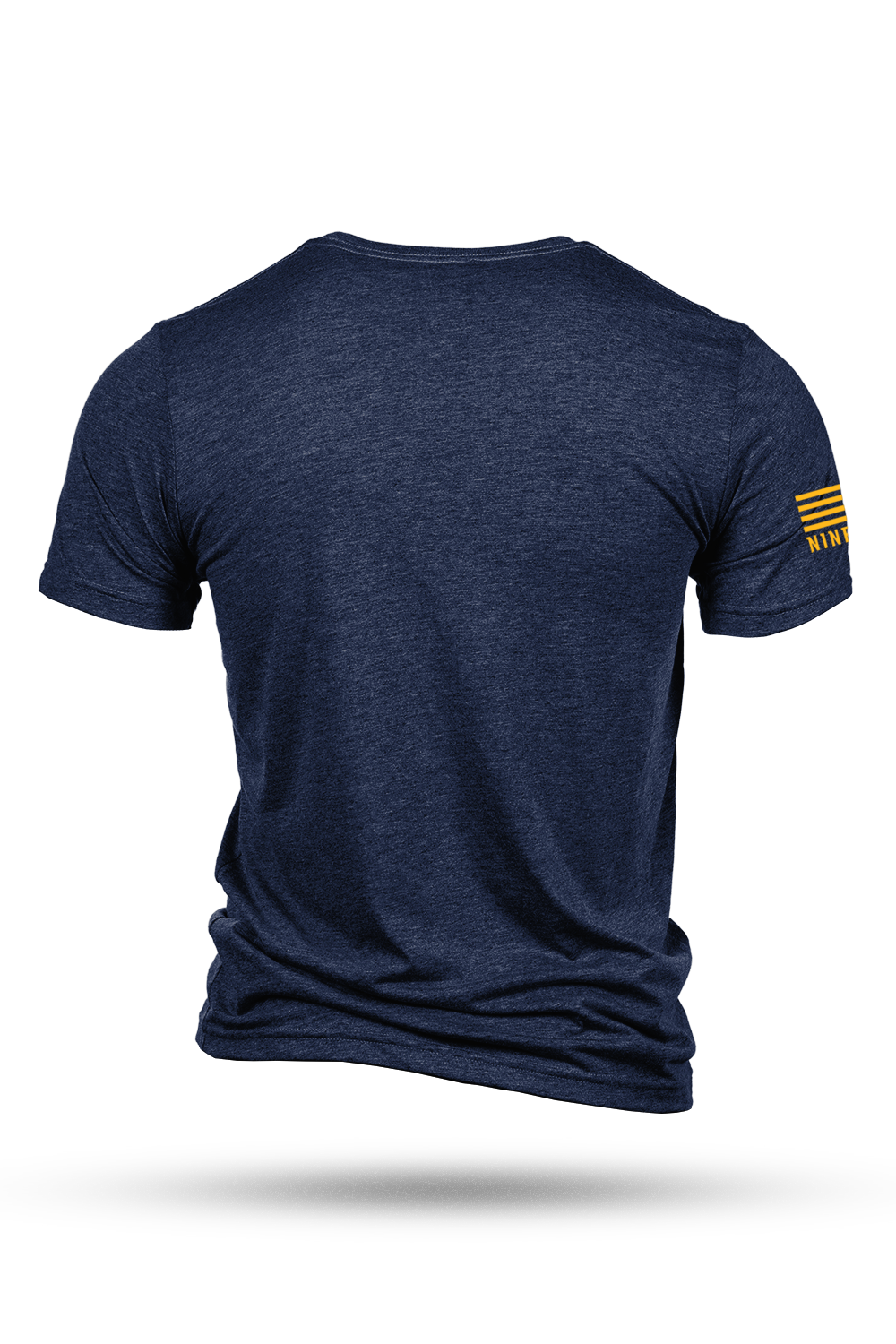 Coffee or Die - T-Shirt