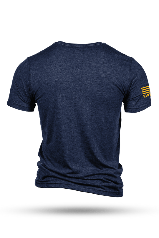 Coffee or Die - T-Shirt