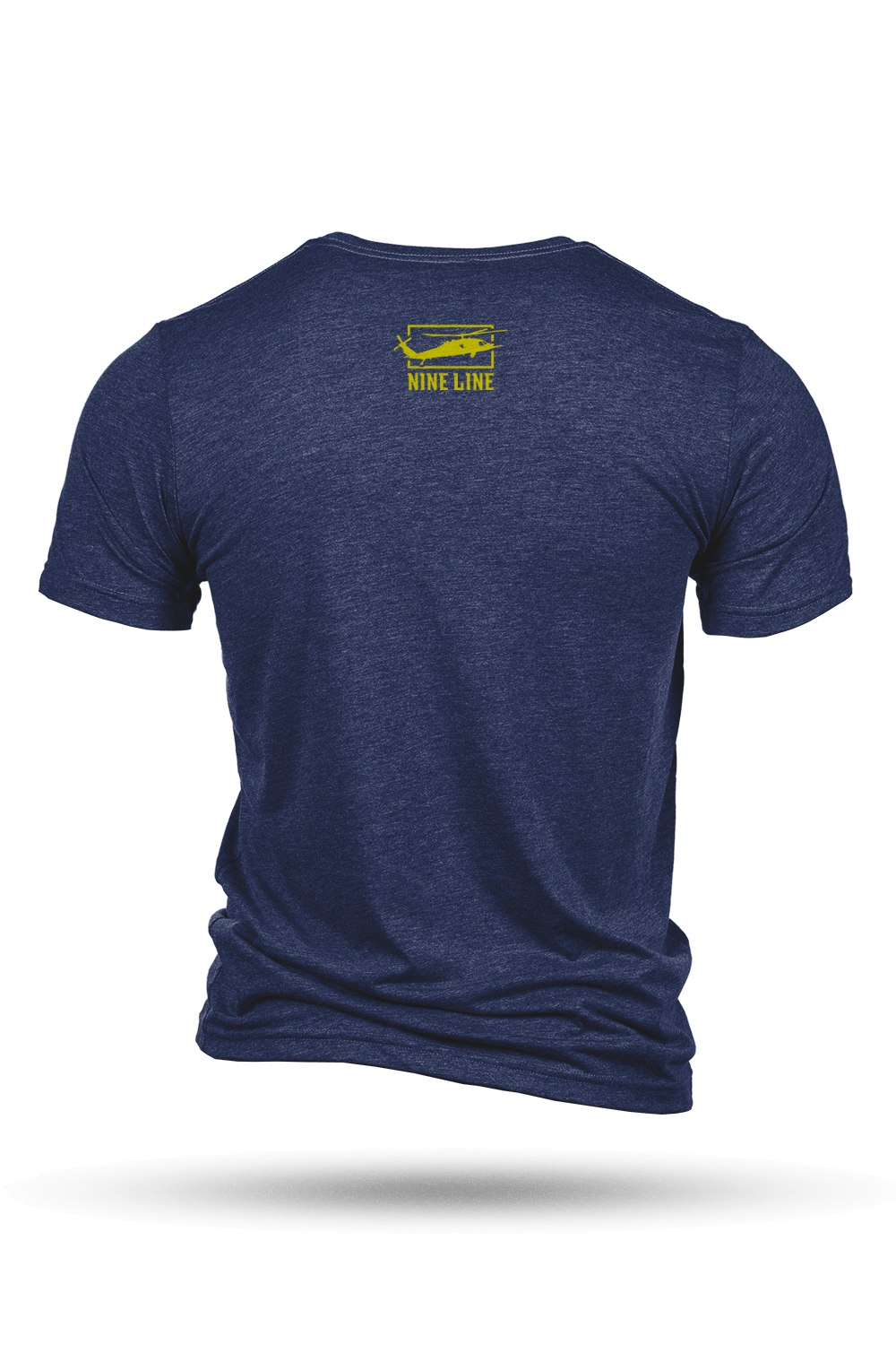 Monster Beach - T-Shirt