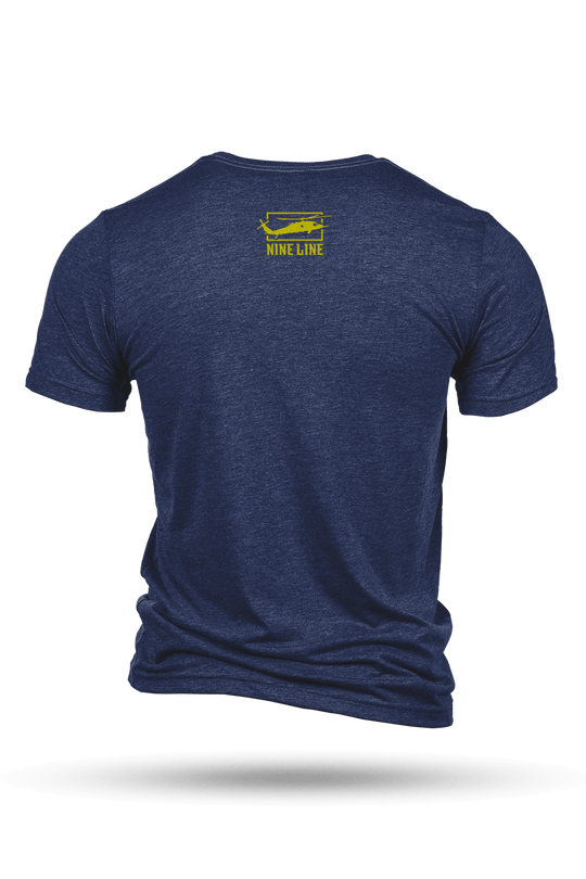 Monster Beach - T-Shirt