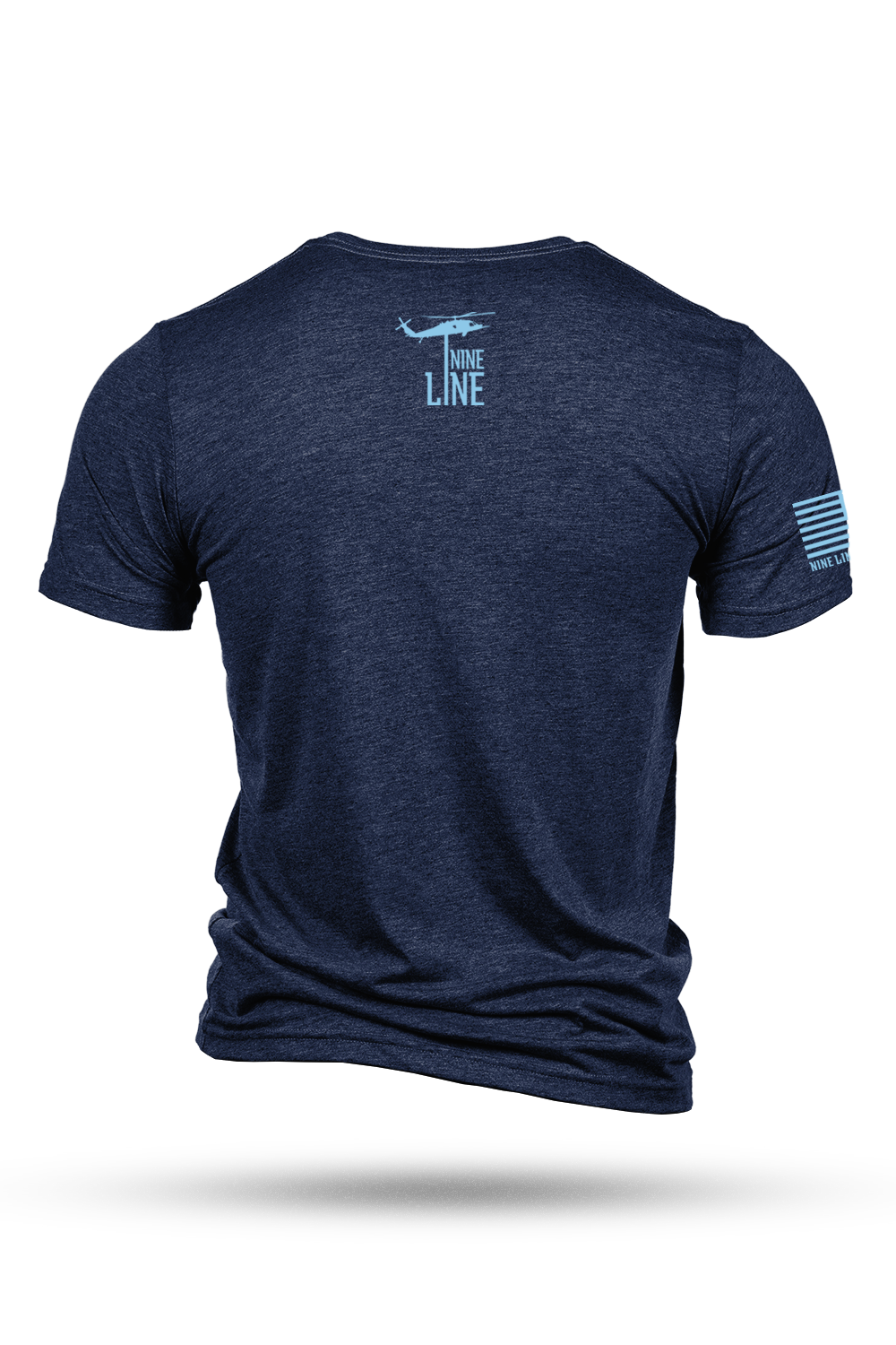 On Another Line - T-Shirt
