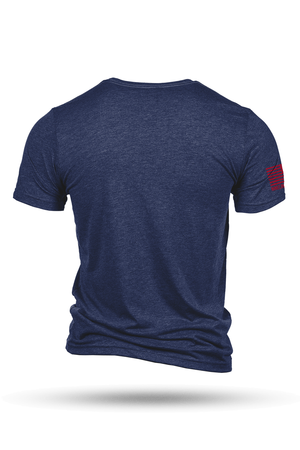 Just Sauce - T-Shirt