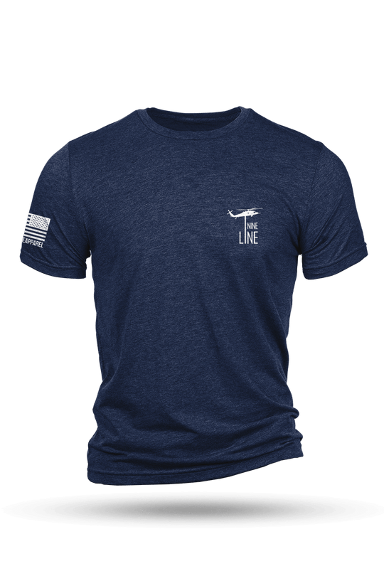 The Pledge - T-Shirt